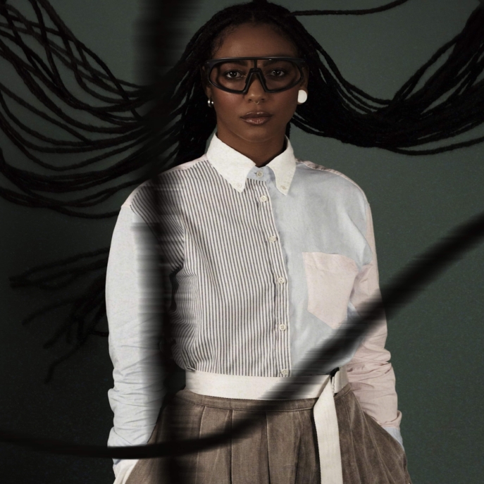 BIA_ (3) (1)-min (1)