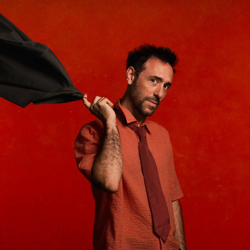 Charlie_Winston-04(c)Jean de Blignières-min