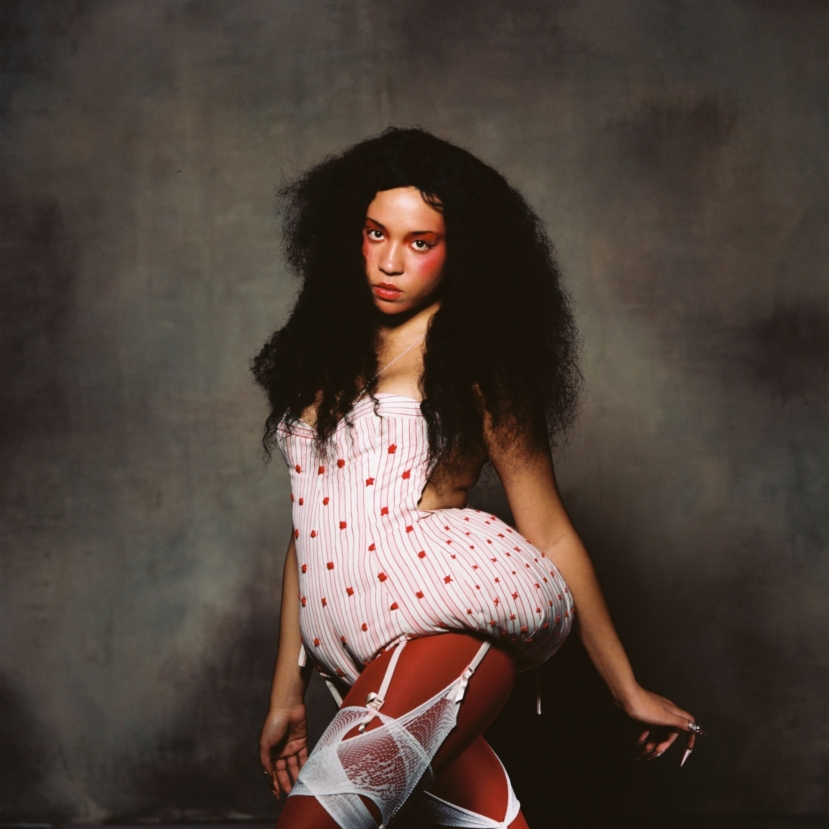 Colin SOLAL-B008374-R1-01-2-min