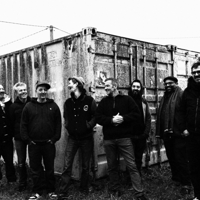 IMG_2243 © WISEBAND-min IMG_2243 © WISEBAND-min