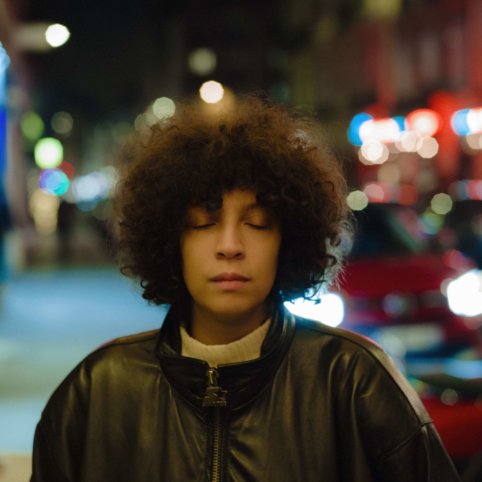 Leonie Pernet 2 © Mathieu Zazzo-min